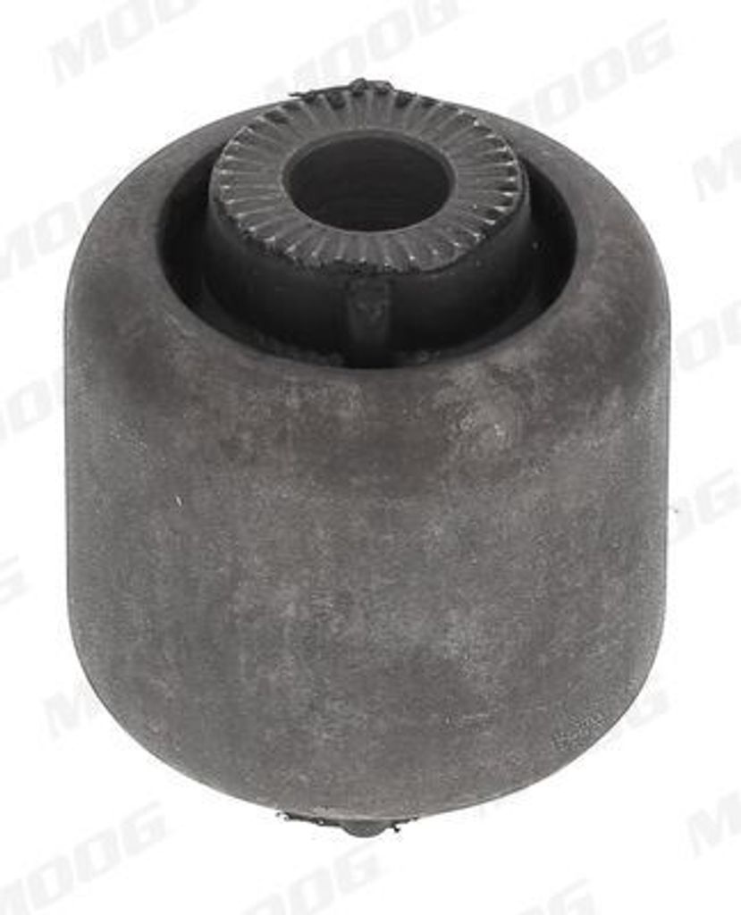 Lagerung Lenker für BMW 1 Schrägheck (F20) BM-SB-10984 MOOG