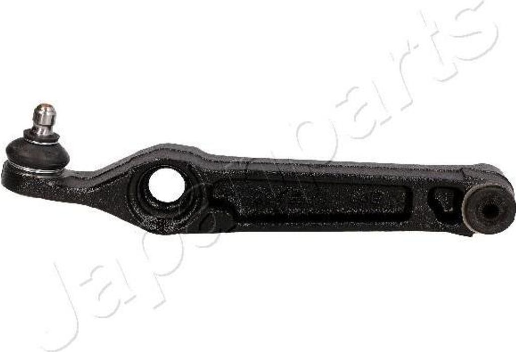 JAPANPARTS CJ-804 Querlenker Vorne für OPEL AGILA (A) (H00)