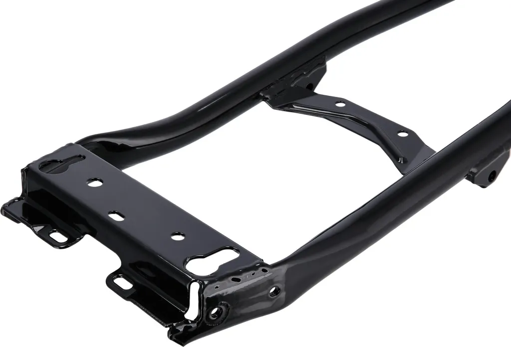 Support de cadre supérieur PPB 032 idéal pour restauration S53 S83 - 4