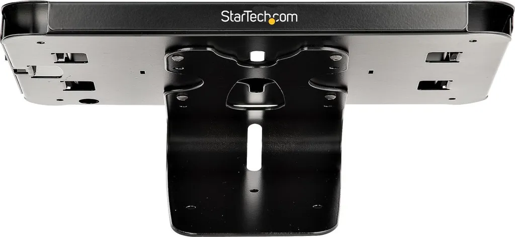 StarTech.com Support de Tablette Sécurisé Universel Antivol 10,5 Pouces
