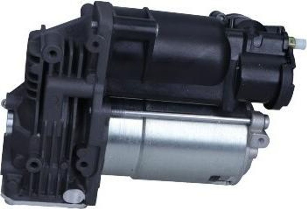 MAXGEAR 27-5016 Luftfederung Kompressor für BMW X5 (E70) Luftfahrwerk