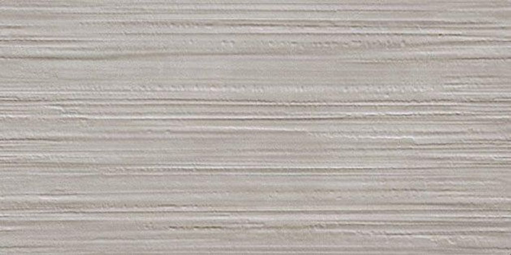 Fliesen Betonoptik Weiss 40x80 cm CASA39 Atlas Concorde Boost