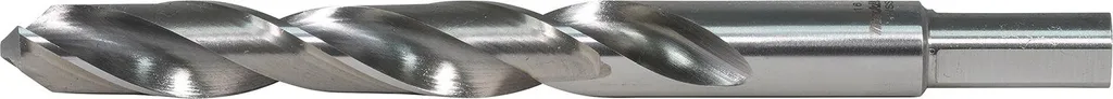 Foret métal HSS-GS Makita 16,0 x 178 mm D-77986 pour perçage précis