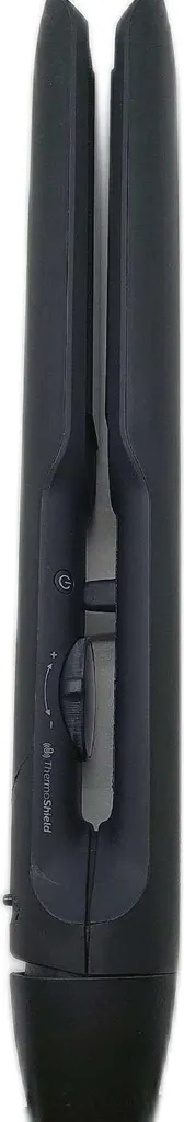 Fer à lisser Philips BHS510/00 Noir avec technologie ThermoShield - 31