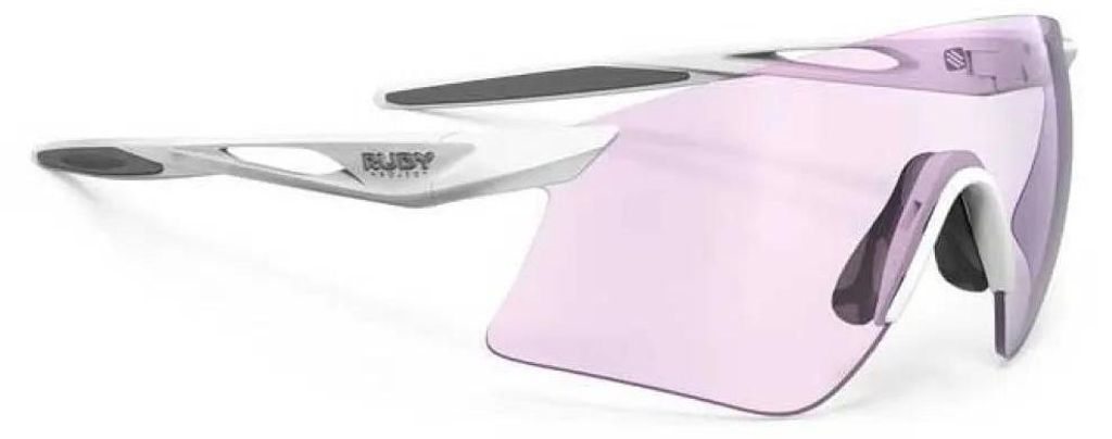 Rudy Project Astral Sphere Photochrome Sonnenbrille Produktbild 