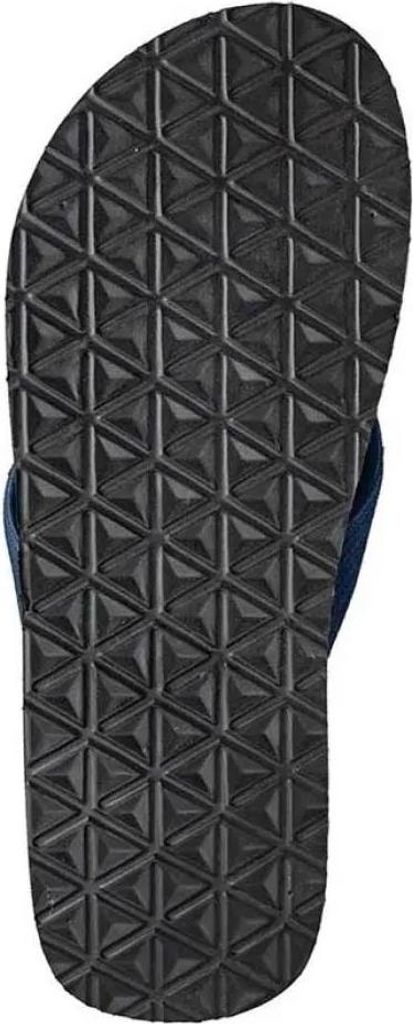 Abysstar Step Flip-flops Blau EU 45 Herren Blau EU 45