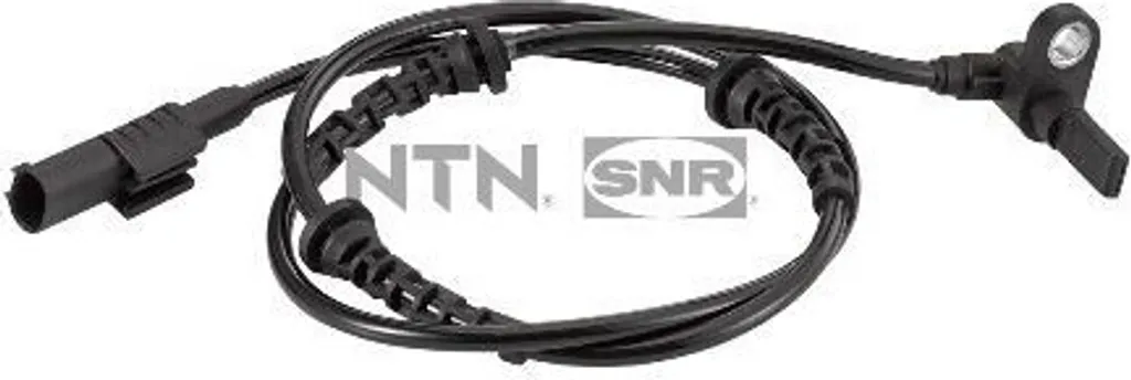 Supprimer voyant ABS Fiat Bravo Stilo avec capteur SNR ASB158.40