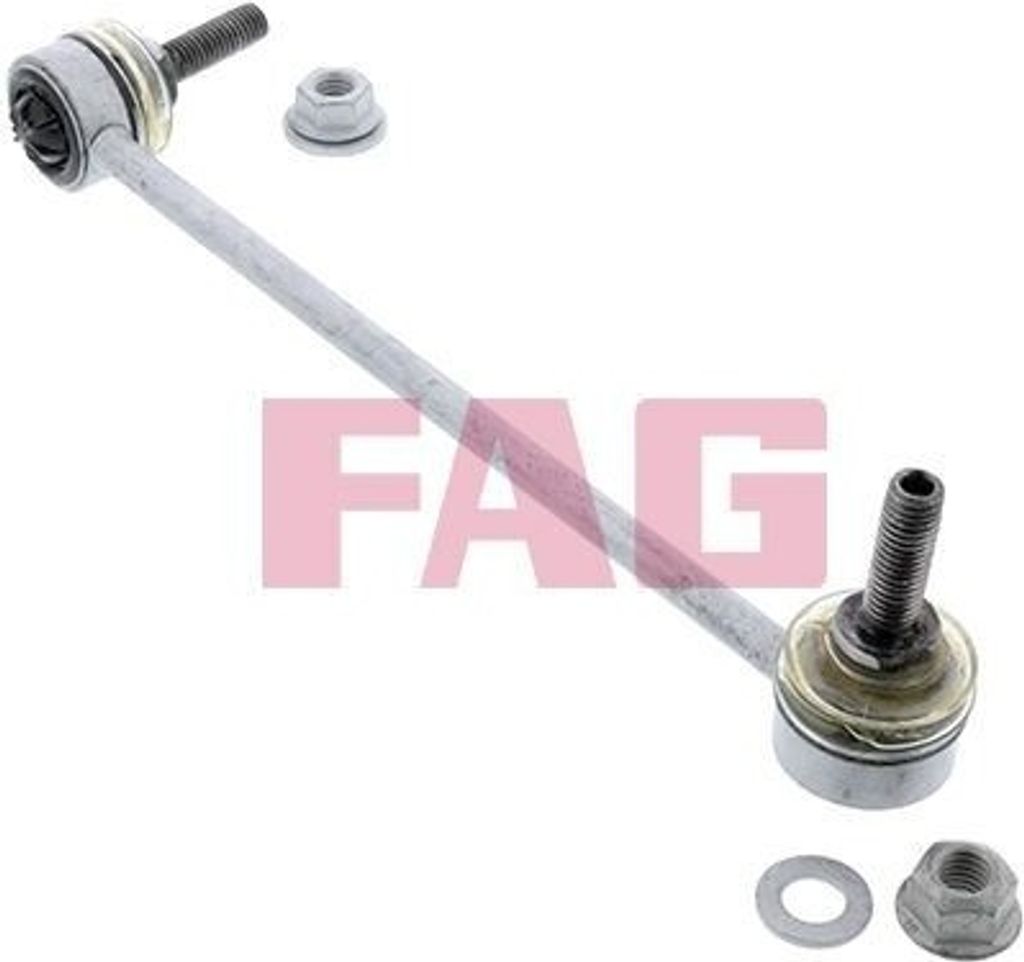 FAG Koppelstange Stabilisator für BMW 5 Limousine (E39) Produktbild 