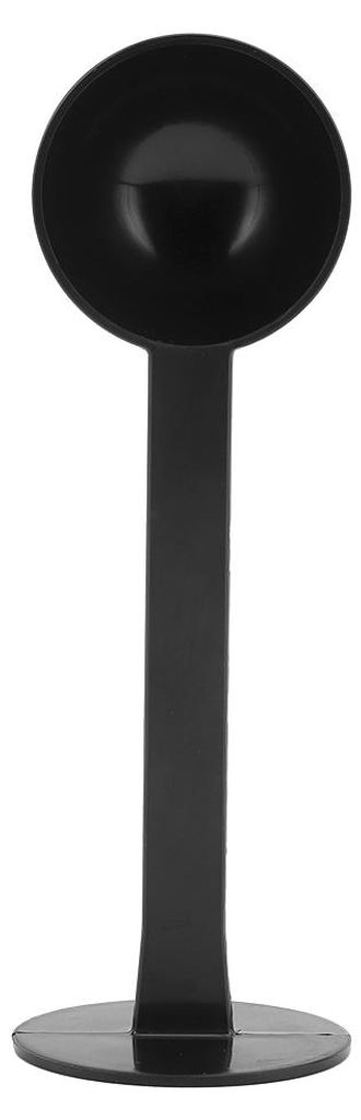 Multifunktionaler wiederverwendbarer Kaffee-Messlöffel aus Kunststoff für den Haushalt und Gewerbe