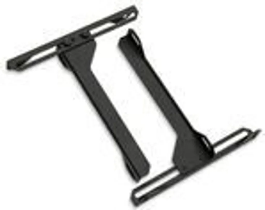 Fixation EK-Loop Support angulaire pour optimiser l'espace de votre boîtier PC