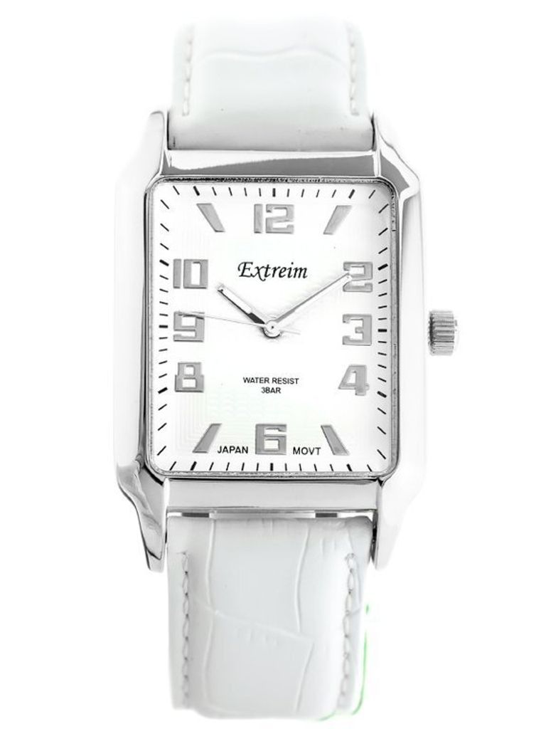 Ext-9417a-7A (ZX666G) Frauenwache