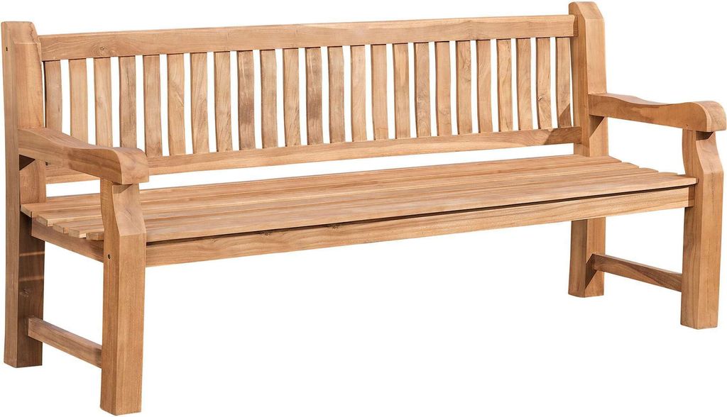 Mobili da giardino Immagine del prodotto 