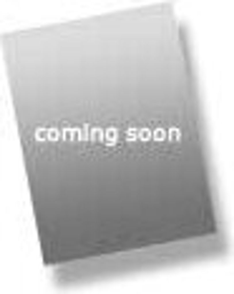 Belkin Schutz Invisiglass iPh 11/X