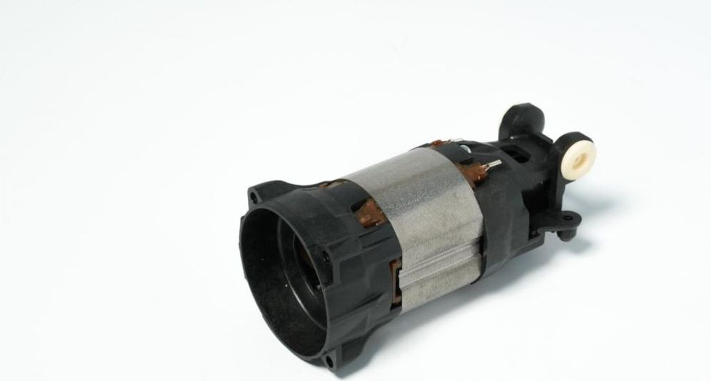 Fein  Statoreinheit 52278046230 Produktbild 