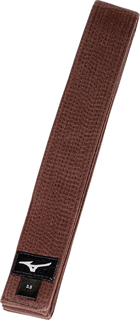 Mizuno Judo OBI Bande