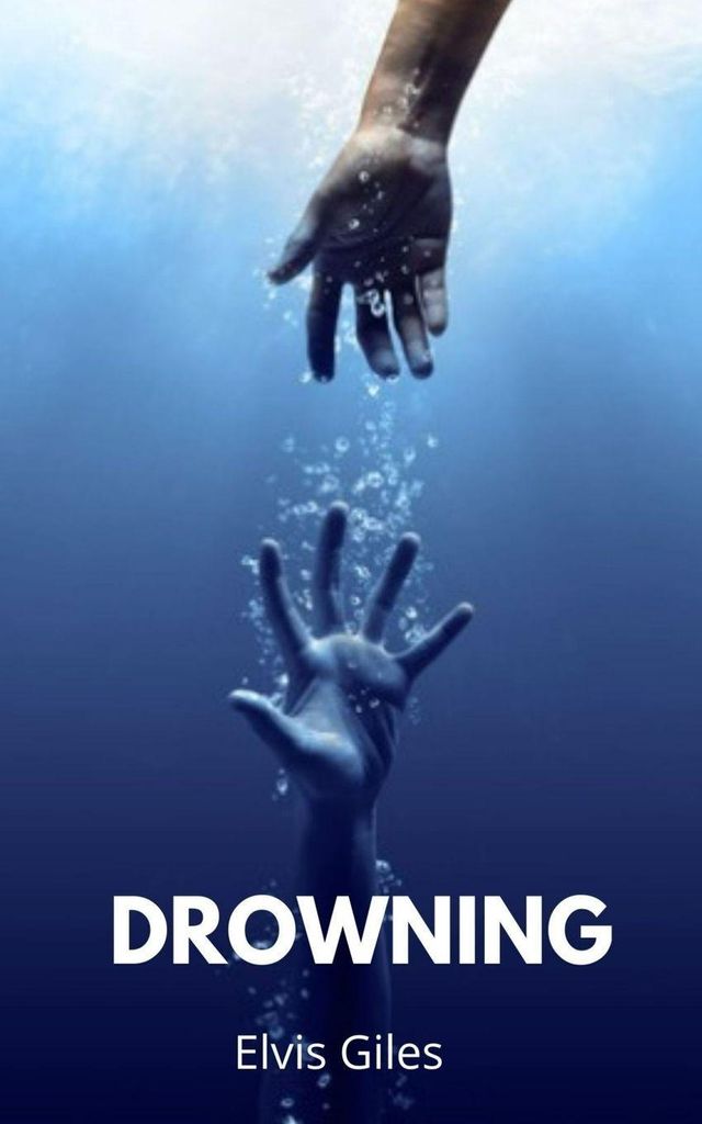 Drowning