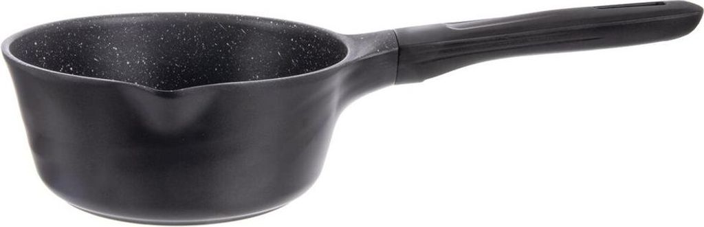 ORION Grande Rendlík 16 L ⌀ 18 cm 113349 Obrázek produktu 