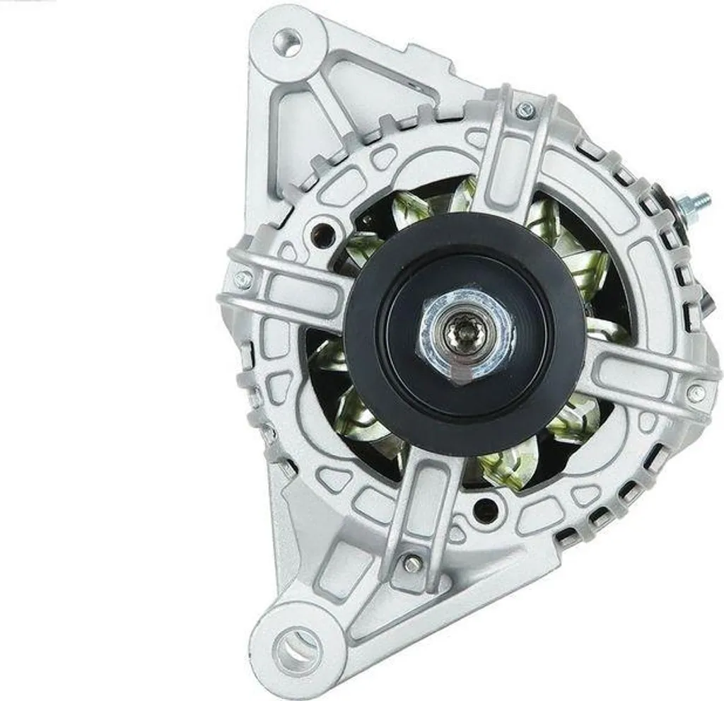 Alternateur de voiture compatible Toyota Avensis et Celica A0256 AS-PL