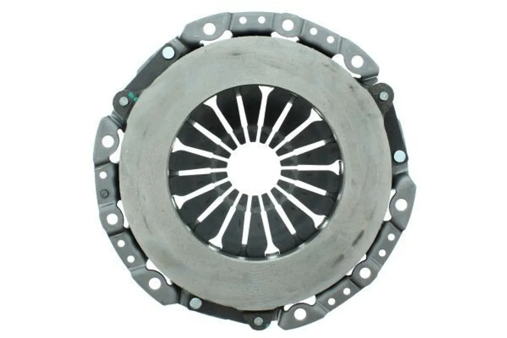 Plaque de pression AISIN CY-065 Haute Résistance pour HYUNDAI i20 GB
