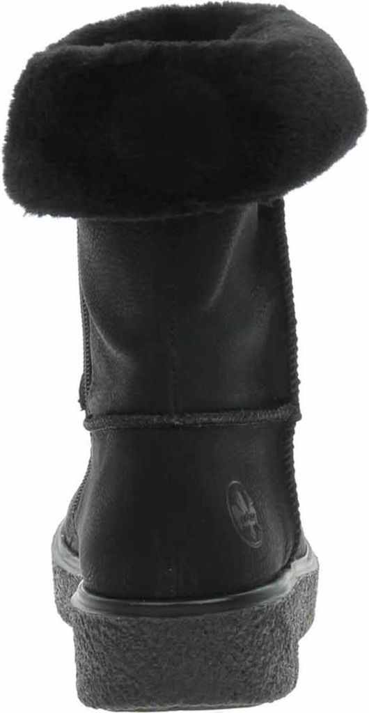 Rieker Buty Y009000 Zdjęcie produktu 4