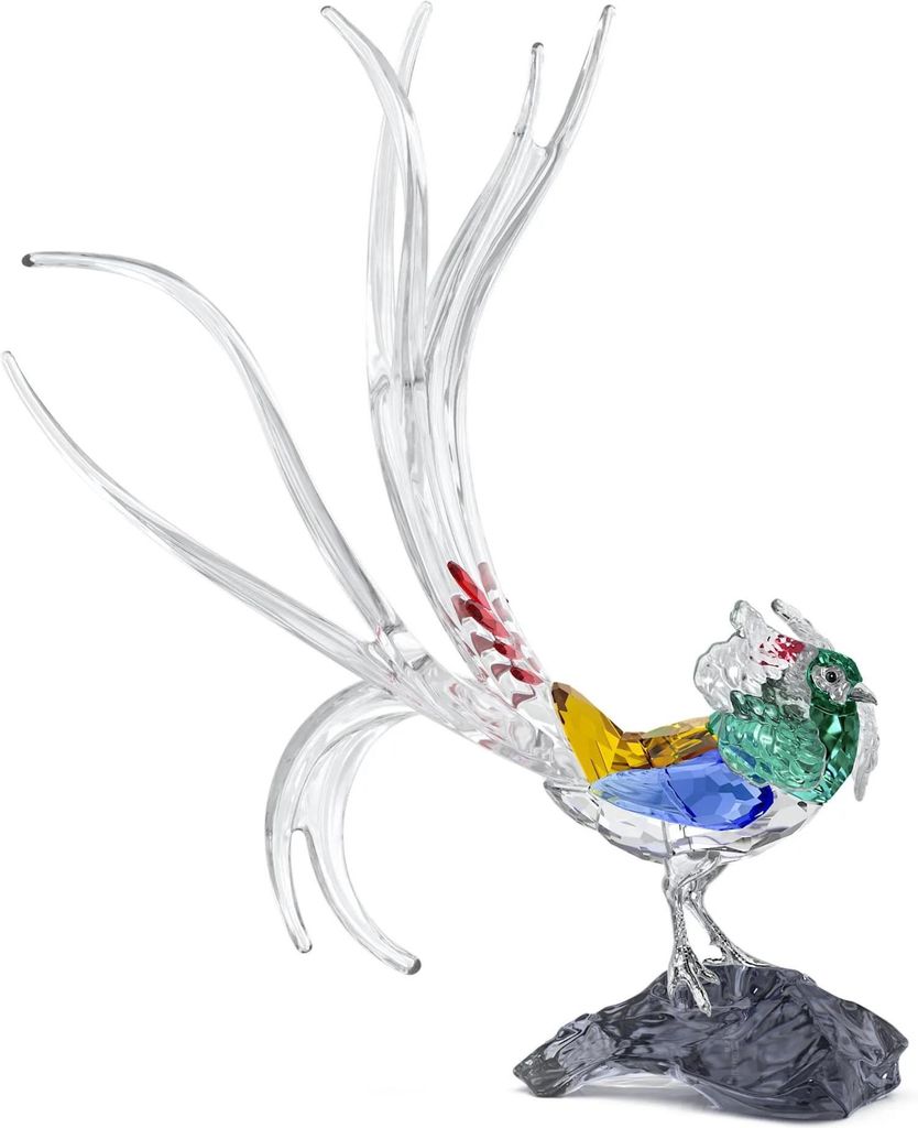 Swarovski Idyllia 5719129 Dekoration