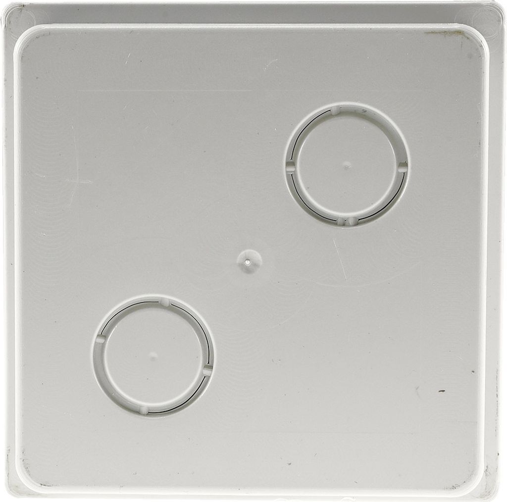 ChiliTec LED Pflasterstein BRIKX 10 warmweiß 10x10x7cm, Produktbild 8