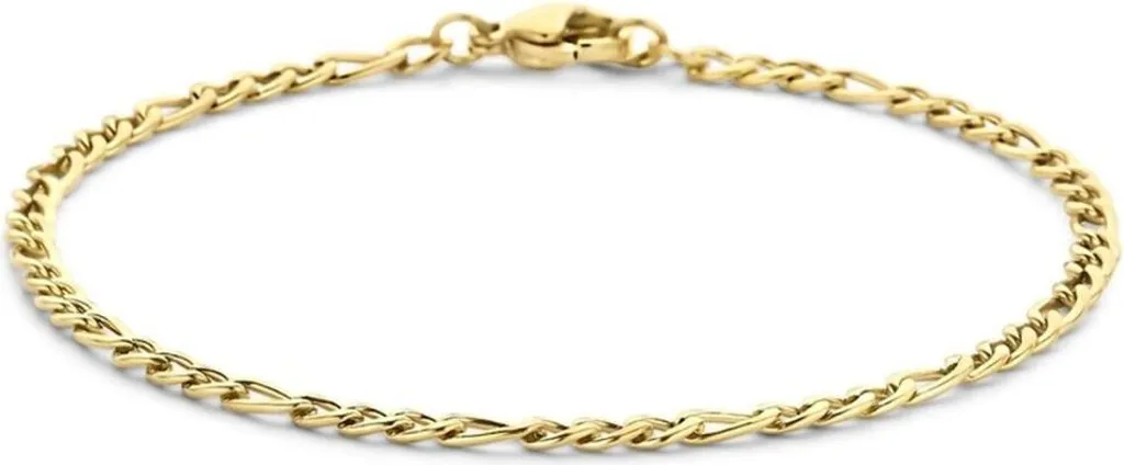 Bracciale da donna CO88 Collezione 8CB-91284 Oro