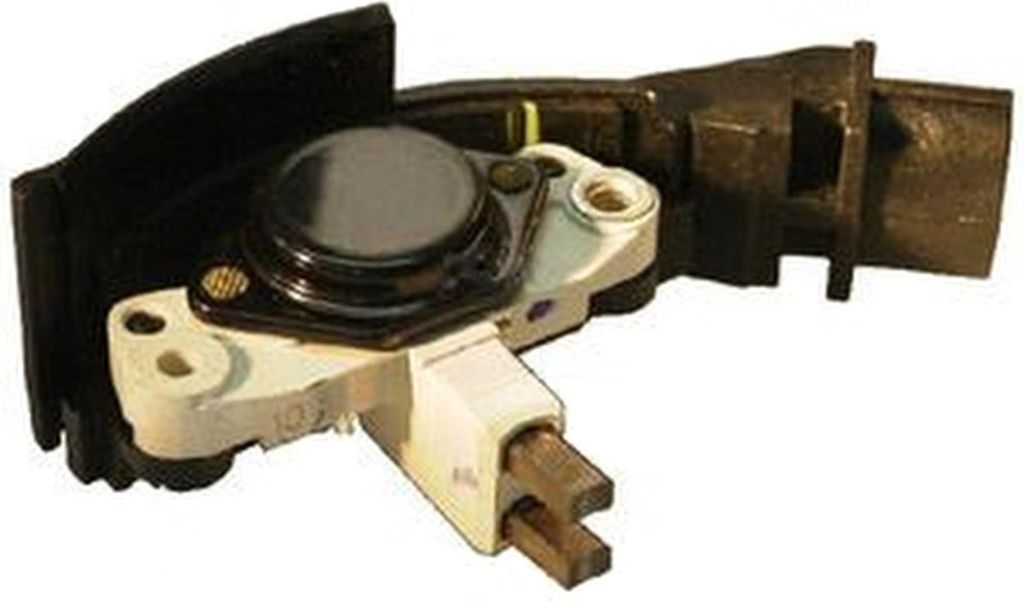 Generatorregler HC-CARGO F 032 139 872