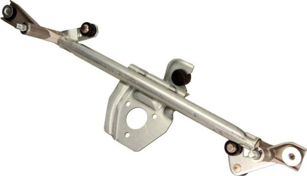 MAXGEAR 57-0203 Wischergestänge für OPEL COMBO Kasten/Kombi COMBO Tour