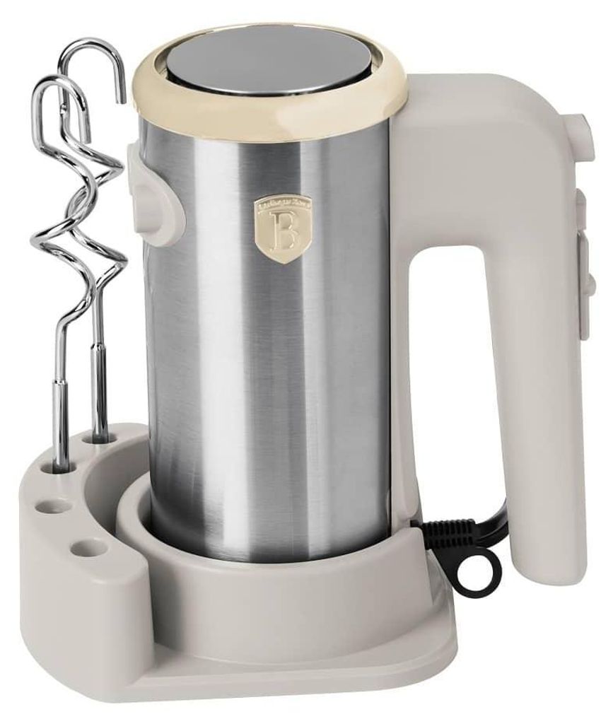 Handmixer Berlinger Haus BH9740 Sahara Produktbild 