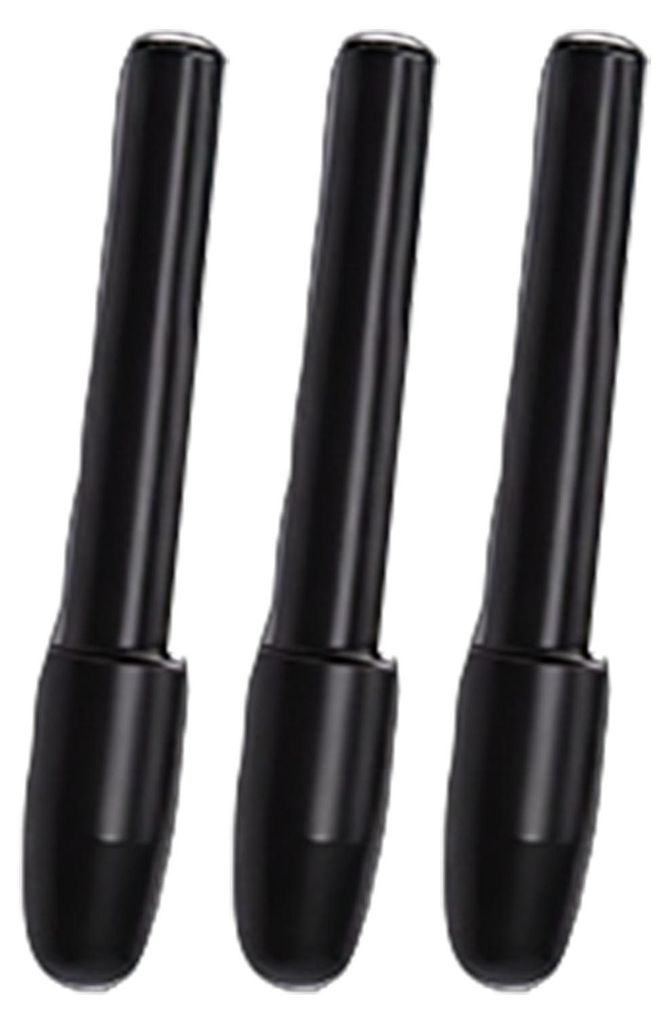 Ersatzspitzen für den Active Pen 2 Stylus – Stylus-Spitzen mit feiner Spitze und hoher Empfindlichkeit, 3 Stück