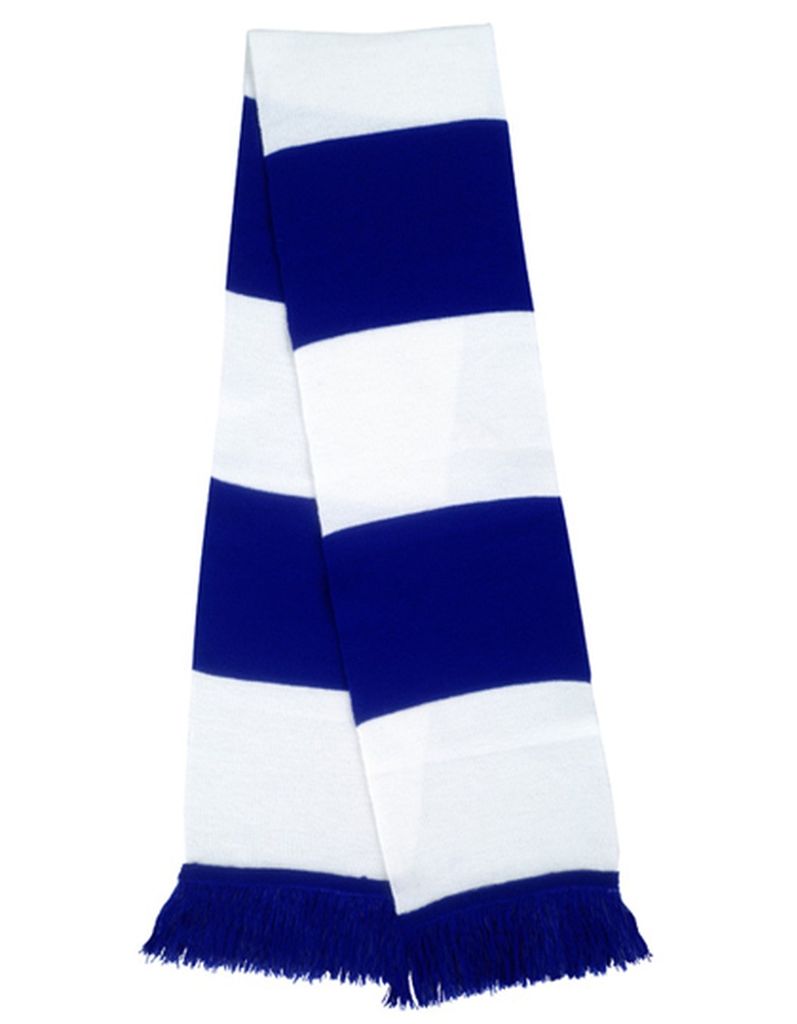 Result Winter Essentials Team Scarf Produktbild 1