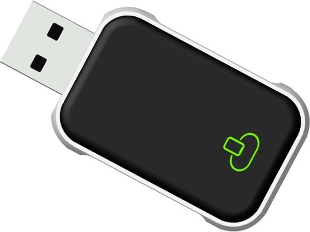Plus de Câbles avec l'Adaptateur Sans Fil CarPlay & Android Auto Universel