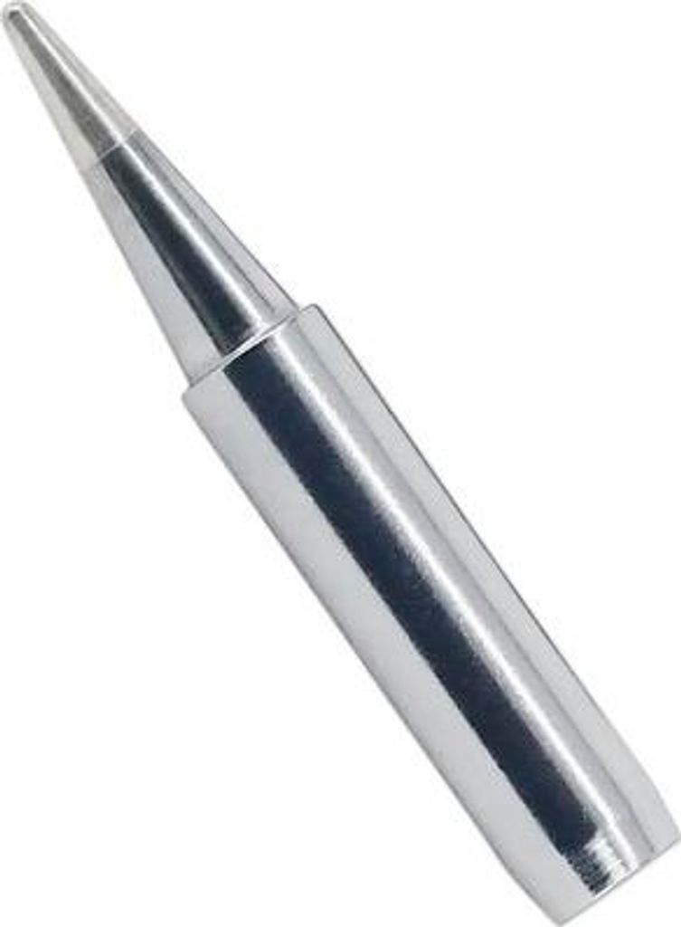 Ersatzlötspitze 1,2 mm bleistiftform LS 223