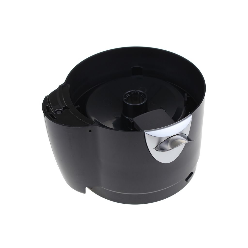 Magimix - Rührschüssel - Duo Xl Noir - 17159 Immagine del prodotto 