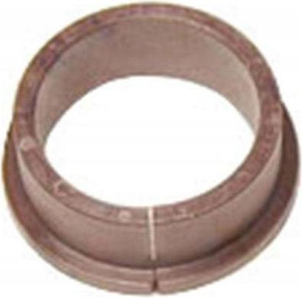 CoreParts UNTERES ROLLENLAGER MSP0734