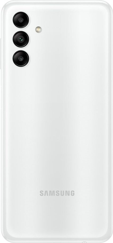 Samsung Galaxy A04s SM-A047F/DSN, 16,5 cm (6.5"), 1600 x Produktbild 