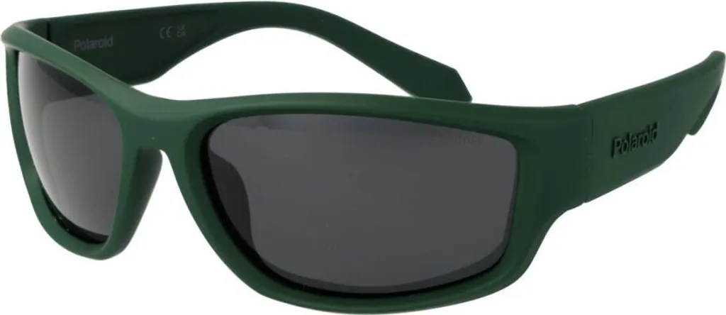 Lunettes de soleil Polaroid PLD 2166/S pour conduite et loisirs extérieurs - 3
