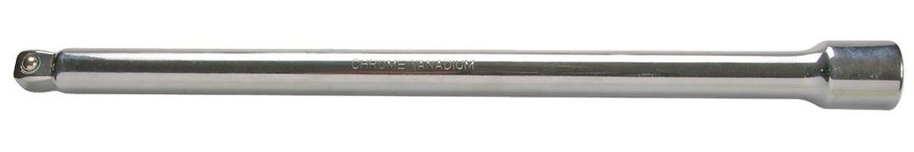 SW-Stahl 05853L Kippverlängerung, 3/8", 250 mm