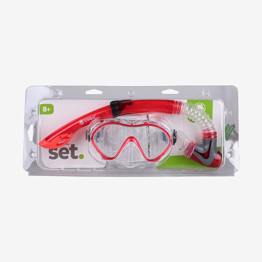 Swimming Accessories Coqui Mix