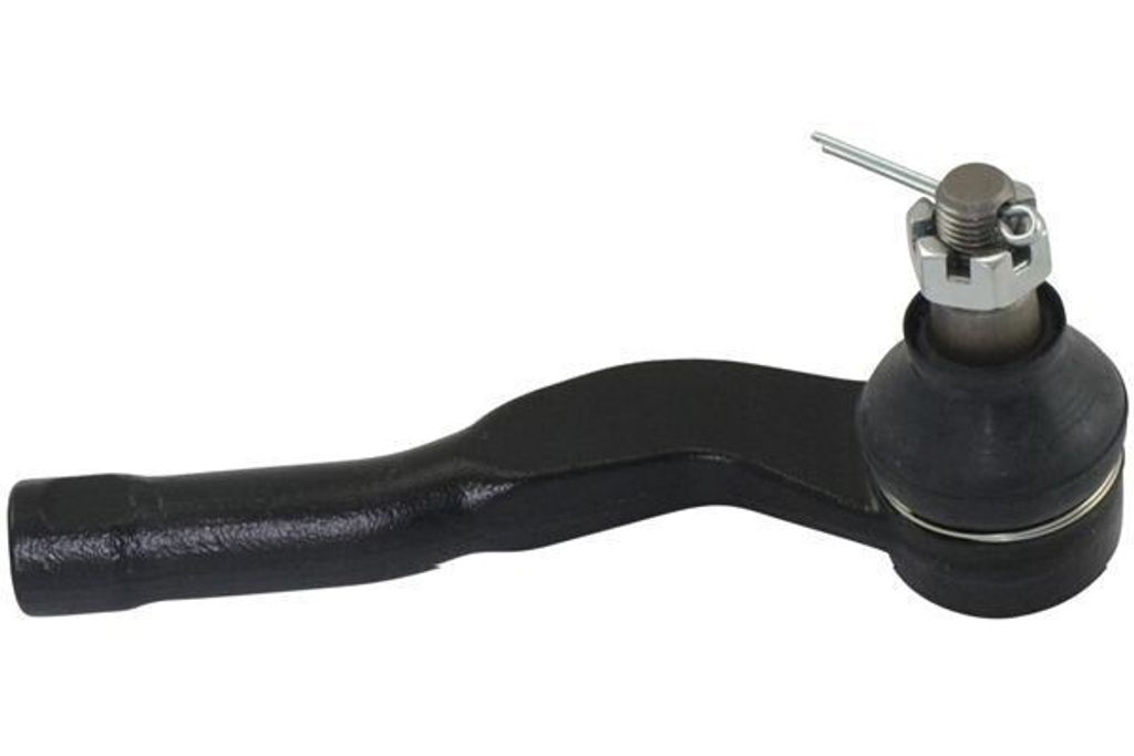 KAVO PARTS Spurstangenkopf Spurstange für DAIHATSU TERIOS (J2) STE-1533