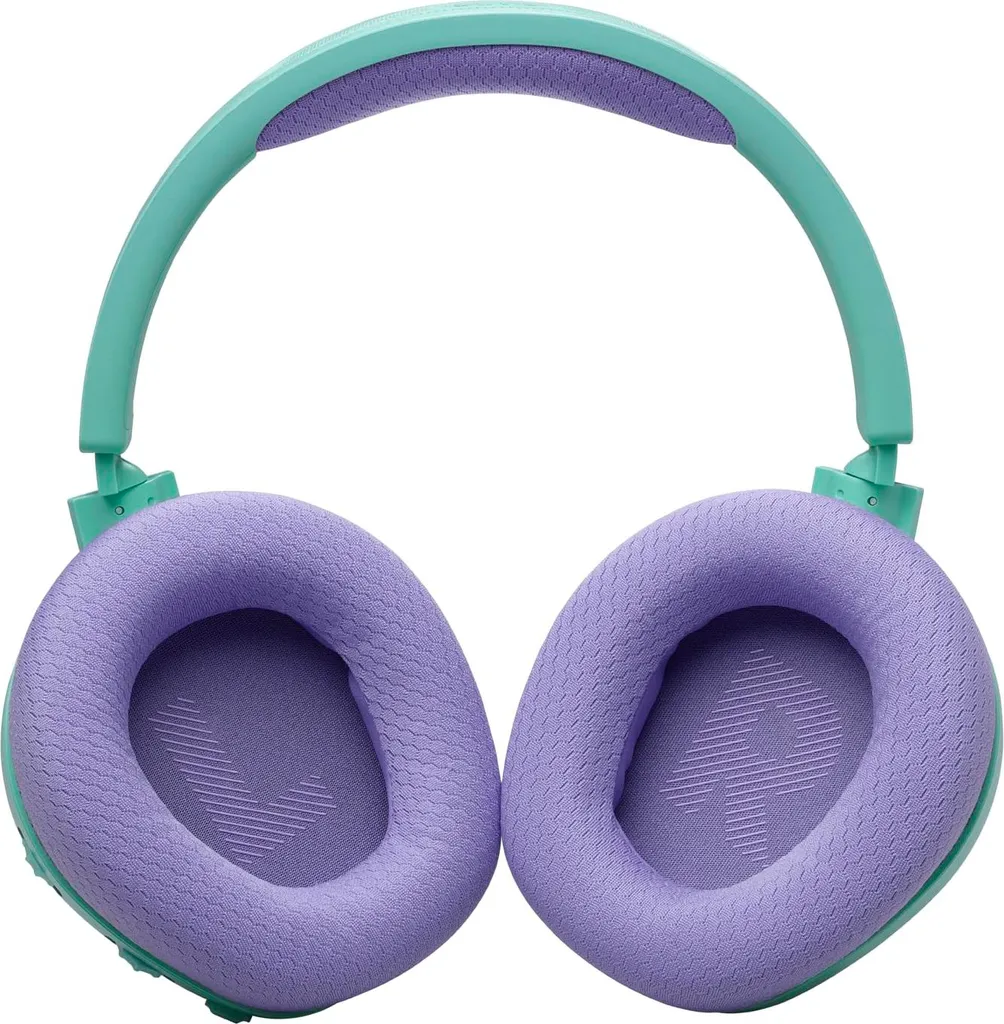 Casque de Jeu Sans Fil JBL Quantum 360 avec Micro et Son Immersif 3D - 3