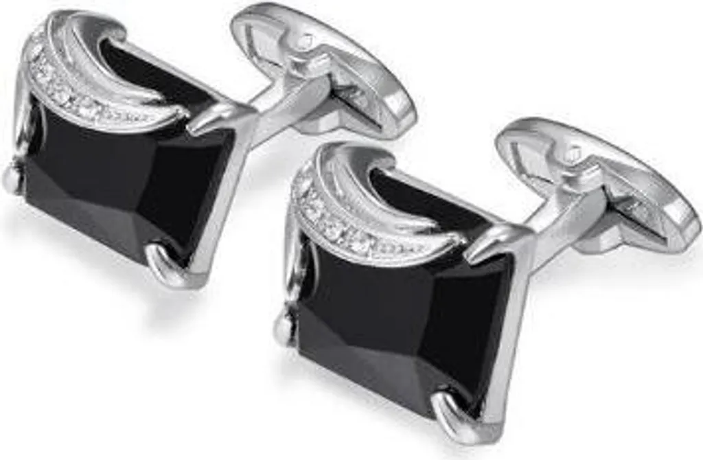 Boutons de manchette éléphant pour mariage, cérémonie et événements