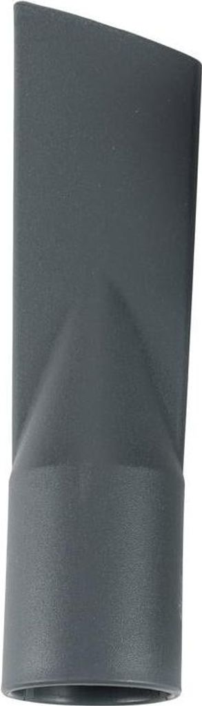 TASKI AERO Ritzendüse lang 32mm, für TASKI AERO | Packung (1 Stück)