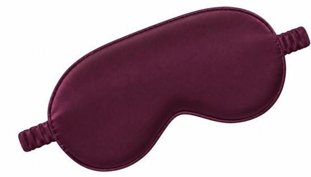 Go Go Gadget - Slaapmasker - Oogmasker - Verduisterend - Productafbeelding 