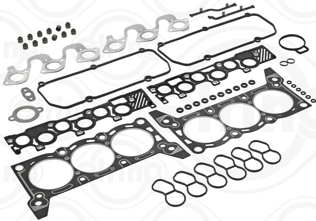 Kit joint de culasse anti-fuite ELRING 832.330 pour WINDSTAR USA