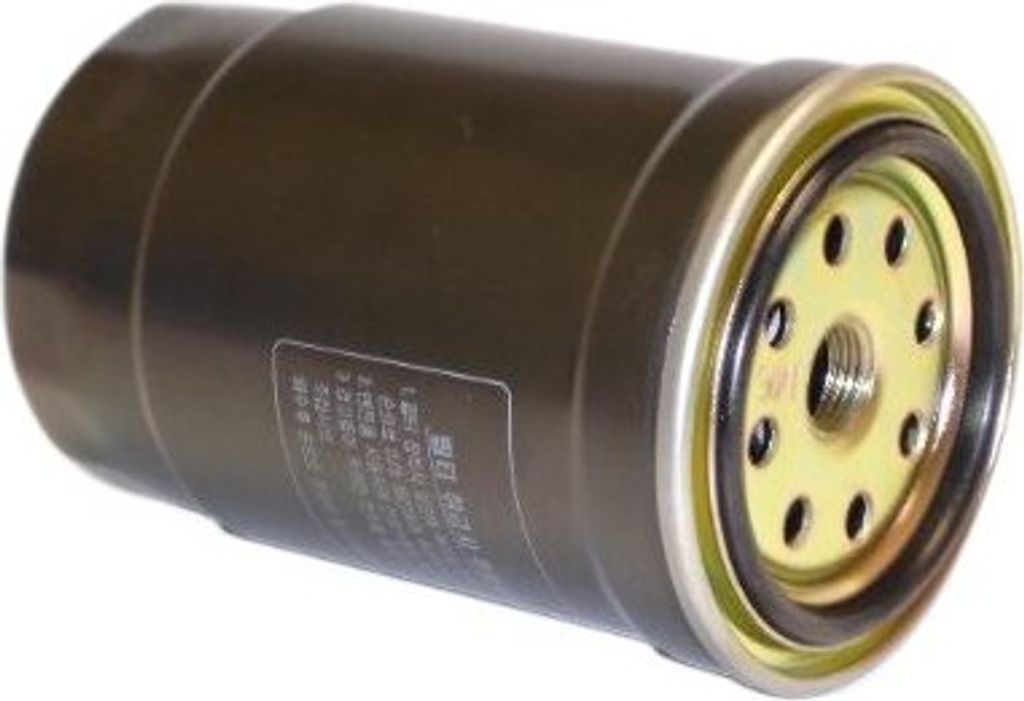 Japanparts FC-H11S Kraftstofffilter