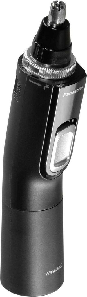 Panasonic ER-GN300 - Tondeuse - schnurlos Image du produit 