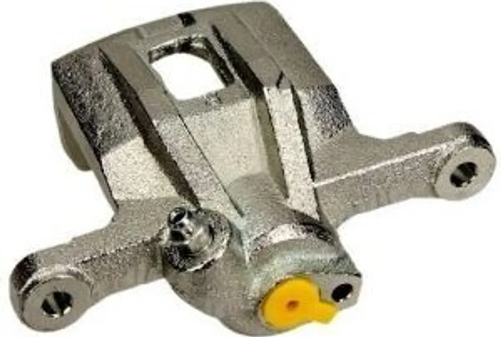 Étrier de frein pour Lacetti J200 - Pièce de rechange arrière droit 82-0206