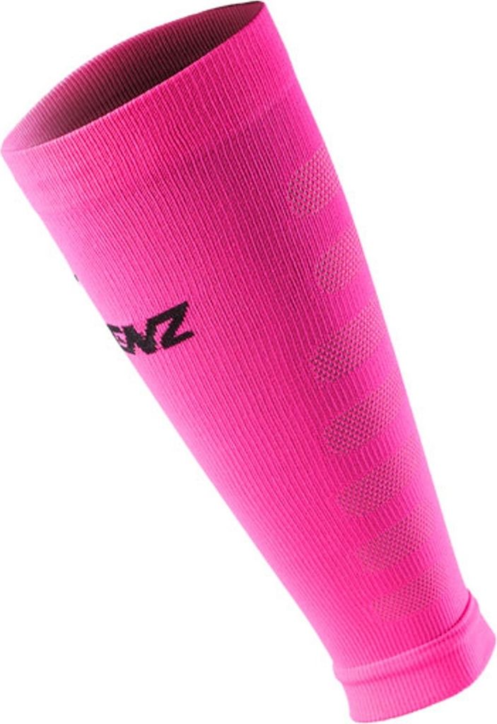 Lenz Unisex Kompressionsstulpen Compression Sleeves 1.0, pink, S